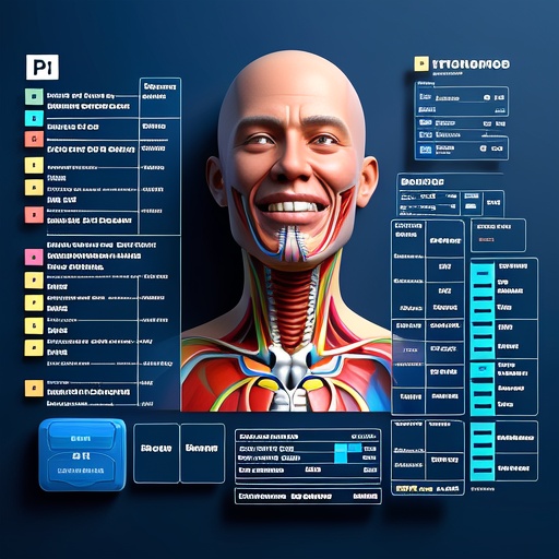 告别“中式发音”的密钥：藏在音标系统里的文化解码